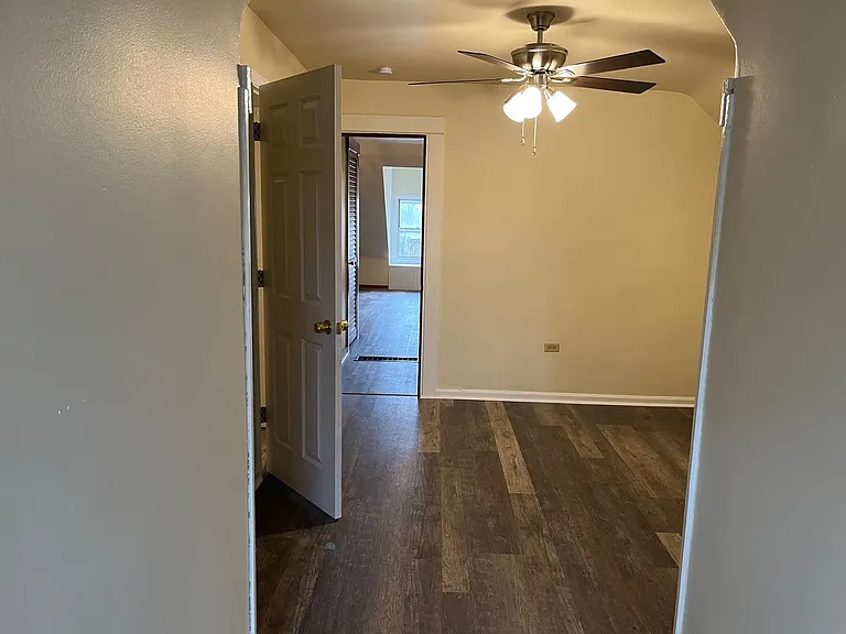 3810 Woodbine Ave #4 — Photo 15