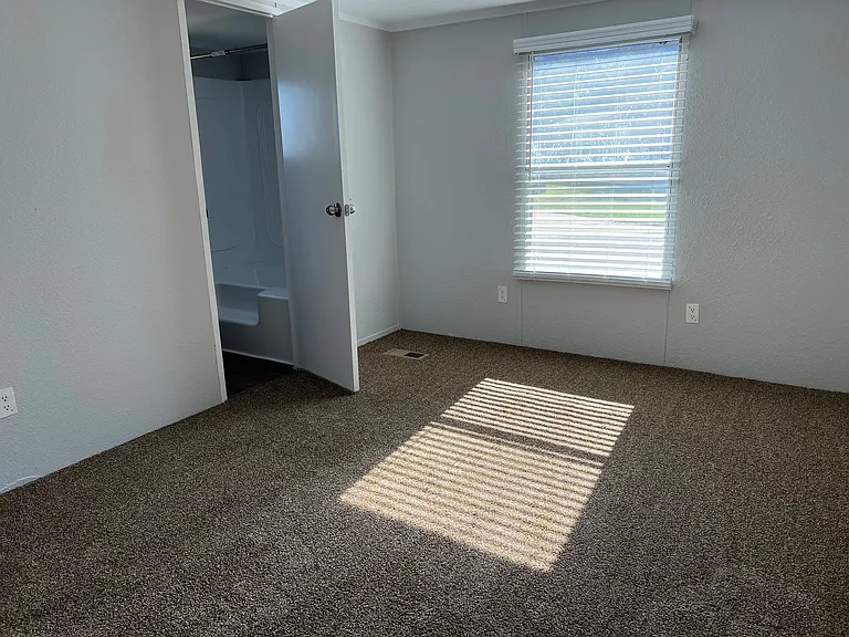 Timberglen — Photo 15