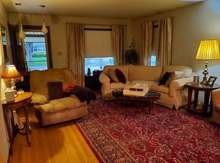 3668 S 95th St, Milwaukee, WI 53228