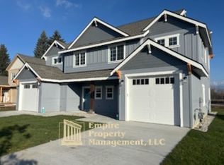 1656 Irvine Way, Sandpoint, ID 83864