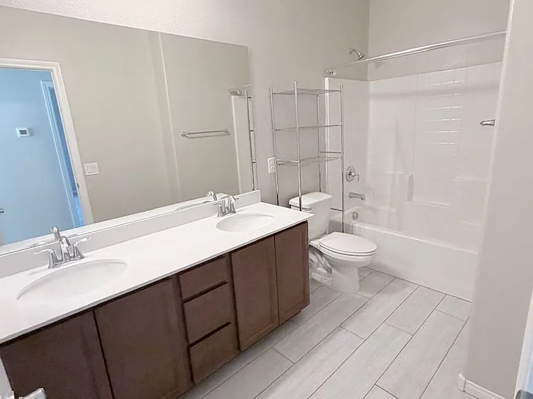 10025 Desert Bighorn Ct — Photo 45