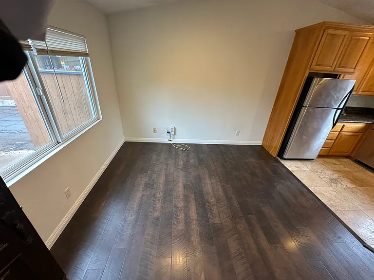 3024 Olive St — Photo 32