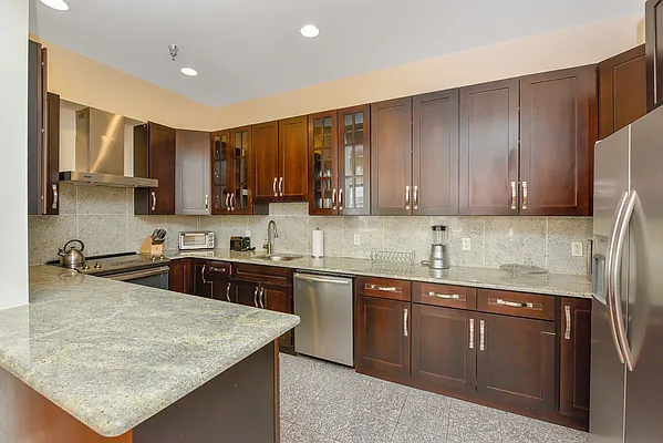 Rented by Sapo Group | media 44