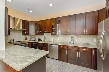 Rented by Sapo Group