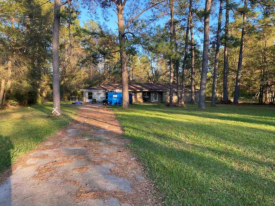 2nd image of 6010 Corrigan Rd