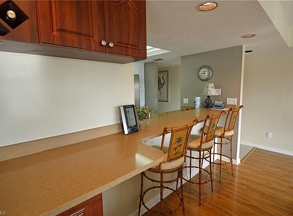 5th image of 16581 Waters Edge Ct APT 102