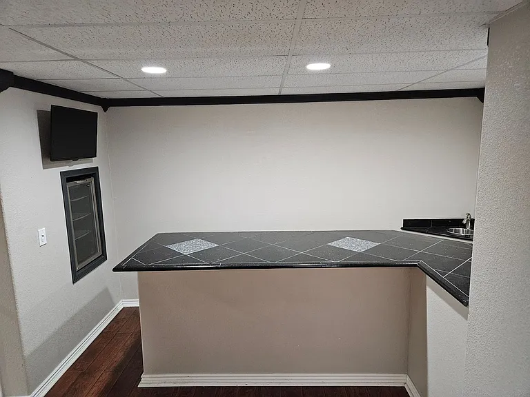 6686 Solana Dr — Photo 18