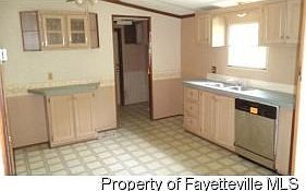 5th image of 895 Silver Fox Dr