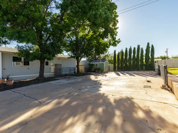 448 E Telegraph St, Washington, UT 84780