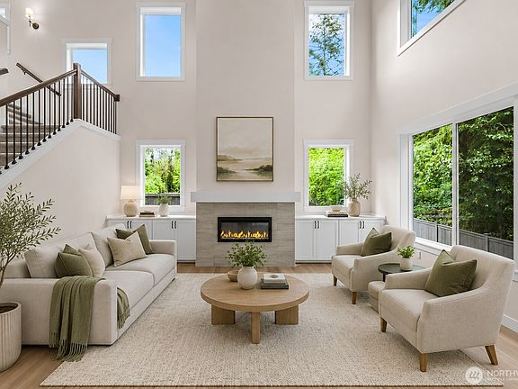 3rd image of 11241 79th Avenue Ct SW