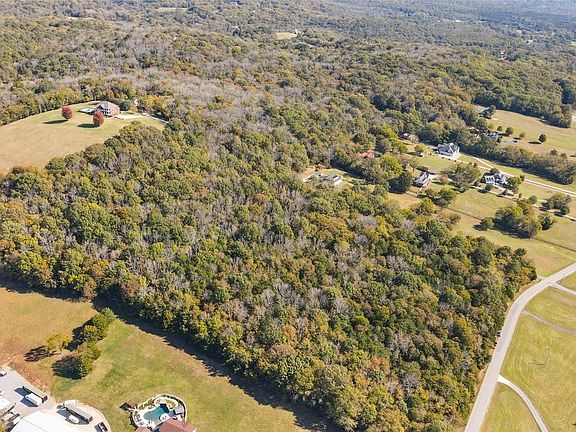 5th image of 0 Beulah Church Rd Tract 3