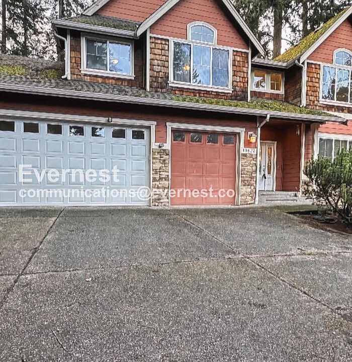 1st image of 18822 1st Ave NW