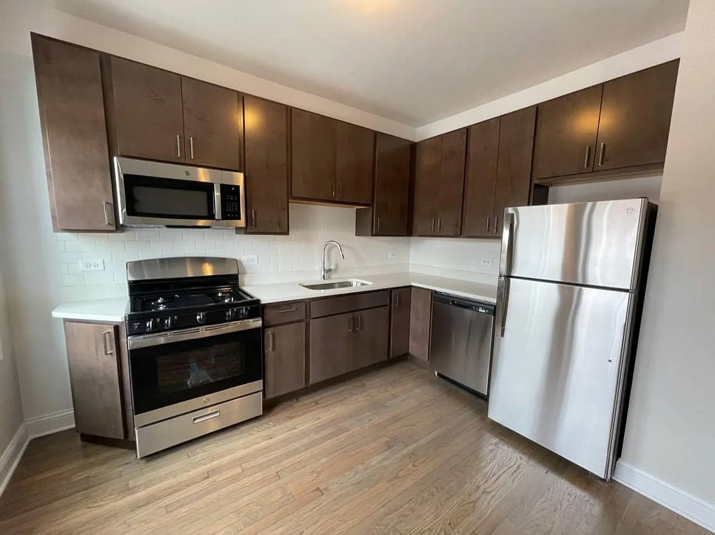 3409 Fullerton LLC — Photo 4