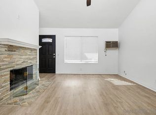 Oregon St, San Diego, CA 92116