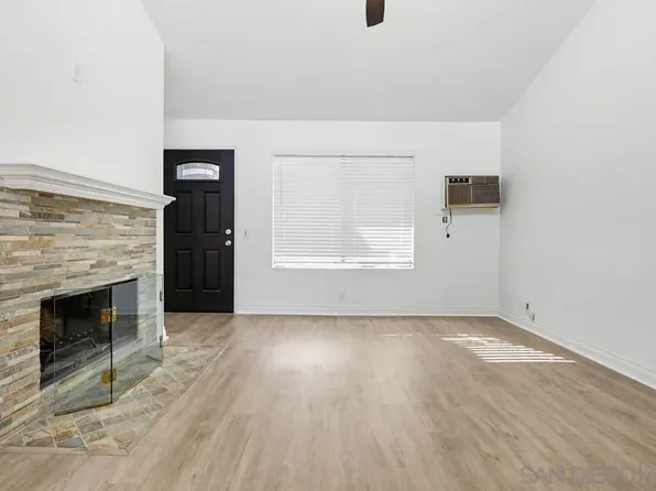 4675 Oregon St Unit 6, San Diego, CA 92116