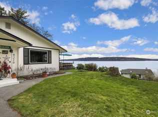 9210 163rd Avenue Ct SW, Longbranch, WA 98351