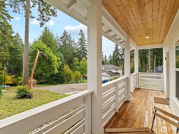 3rd image of 19518 26th Street Court SW