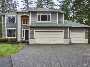 20015 8th Dr SE, Bothell, WA 98012