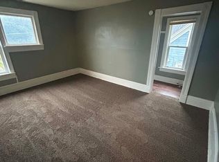 1819 Erie St #2, Racine, WI 53402