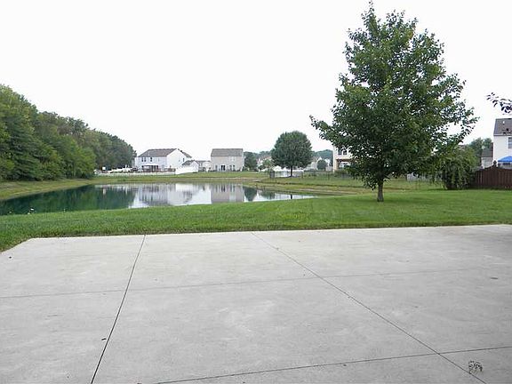 3rd image of 1250 Rosemary Ct