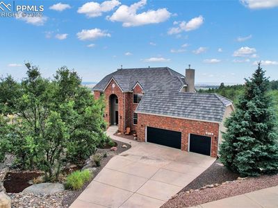 295 Paisley Dr, Colorado Springs, CO, 80906