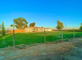 39046 Road 40, Dinuba, CA 93618
