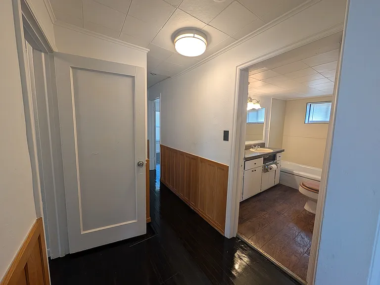 11408 E Empire Ave — Photo 11