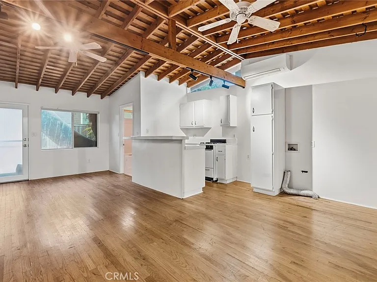 7618 Norton Ave #2 — Photo 1