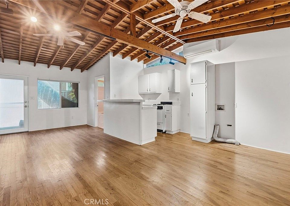 1st image of 7618 Norton Ave APT 2