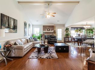 406 Brentwood Dr, West Memphis, AR 72301
