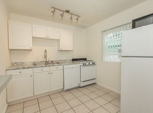 1475 Hornblend St #0, San Diego, CA 92109