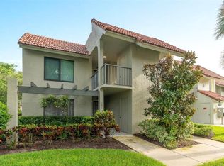 5750 Fairway Park Ct APT 101, Boynton Beach, FL 33437