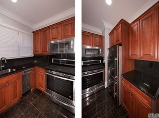 25 Trinity Pl #5B, Hewlett, NY 11557