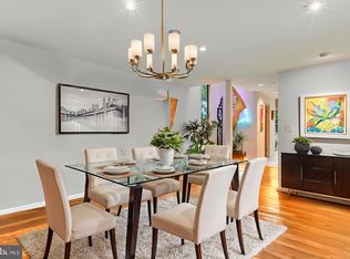 5211 Macarthur Ter NW, Washington, DC 20016