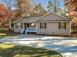 175 Chatham Dr, Athens, GA 30607