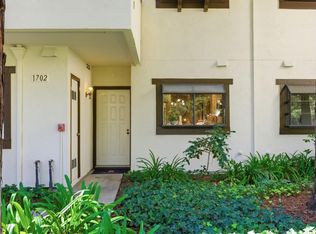 1400 Bowe Ave APT 1702, Santa Clara, CA