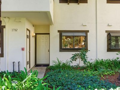1400 Bowe Ave APT 1702, Santa Clara, CA, 95051