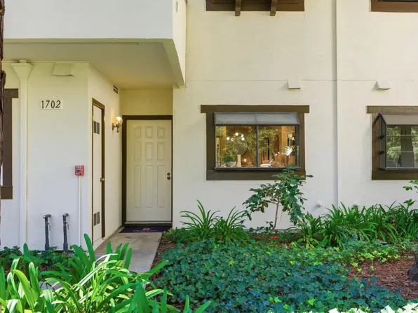1400 Bowe Ave APT 1702, Santa Clara, CA 95051