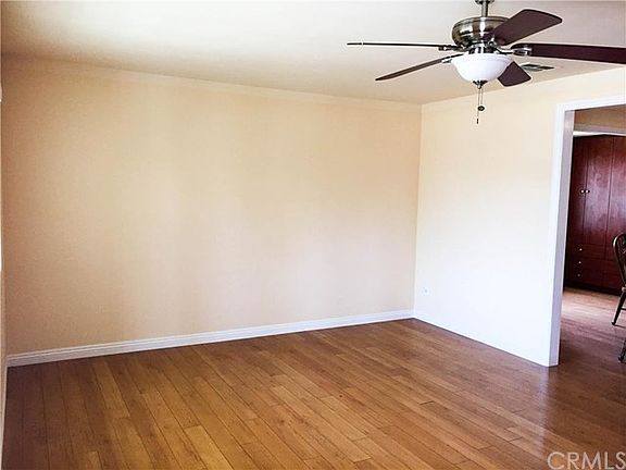 4th image of 1173 N Berendo St