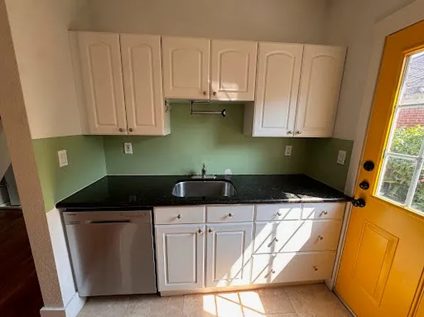 412 Peden St #A, Houston, TX 77006