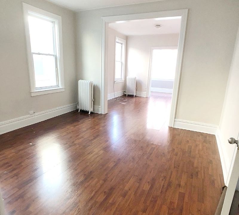 1st image of 28-30 37th St #2