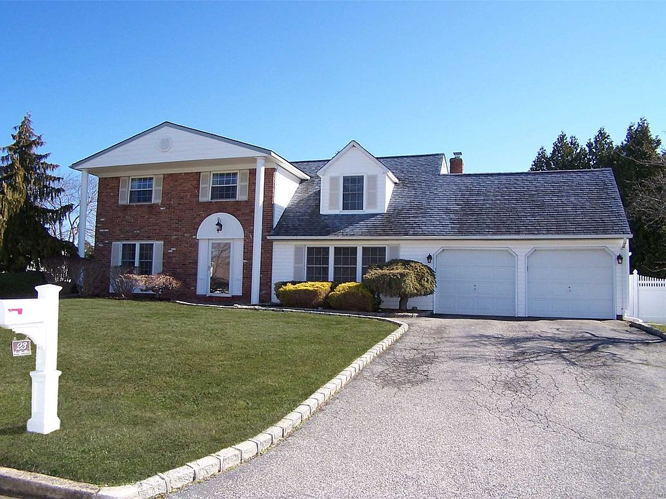 1st image of 23 E Gate Dr