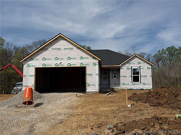 2nd image of 1048 Dunbarton Way LOT 213