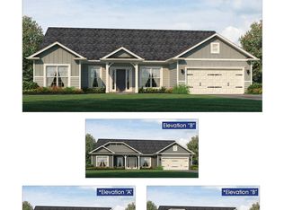 336 Stockton Cir, Macon, GA 31216