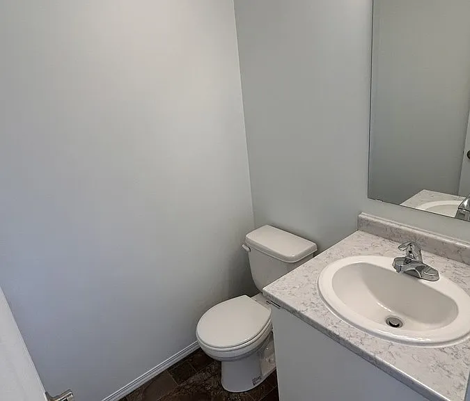 6319 122nd Ave NW #6319 — Photo 32