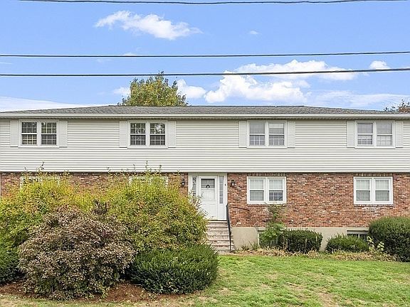 3rd image of 6 Zabriskie Dr #C