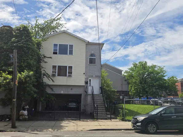 565 Bergen St, Newark, NJ