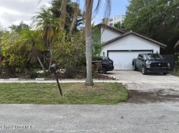 6550 NW 44th Ct, Fort Lauderdale, FL 33319