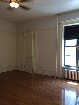 Rented by Bohemia Realty Group | media 10