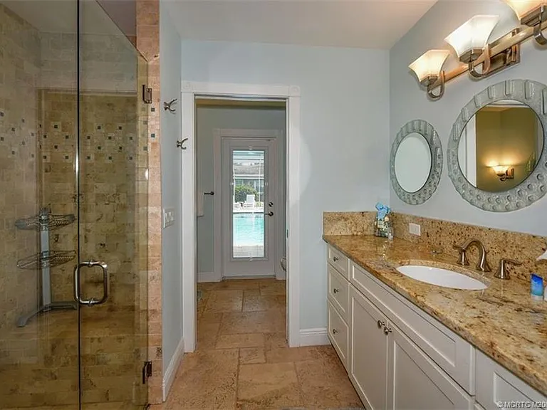 513 Gunwale Ln — Photo 24